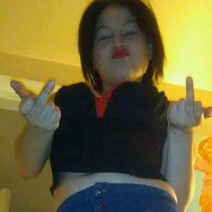 Meet your Posher, Nildalys